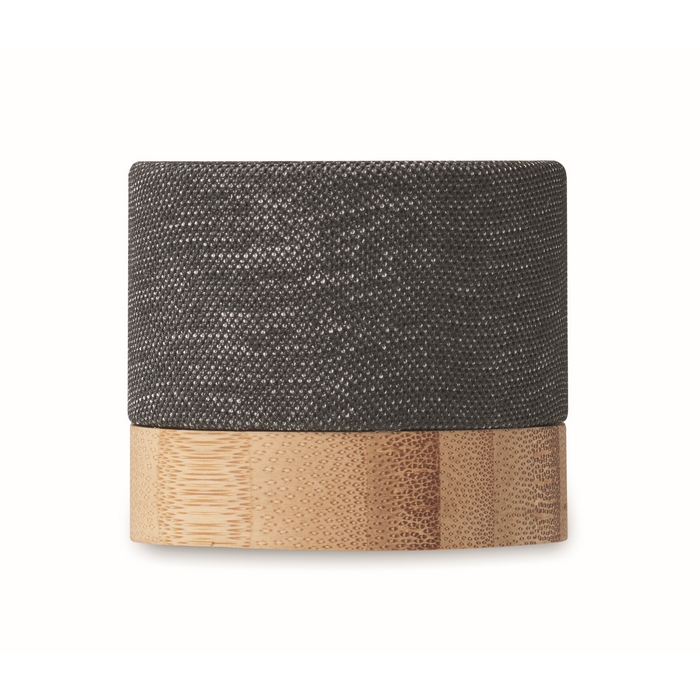 Wireless Lautsprecher