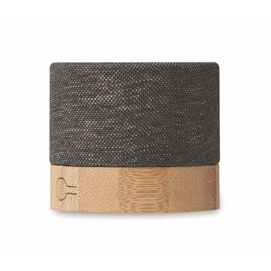 Wireless Lautsprecher