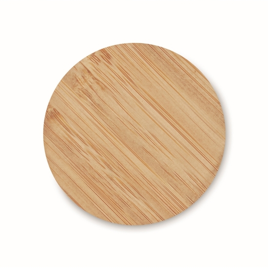 Wireless Lautsprecher