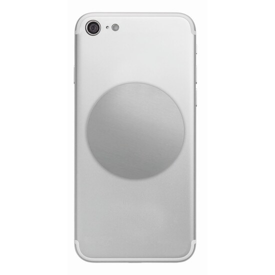 Kfz-Smartphone-Halter