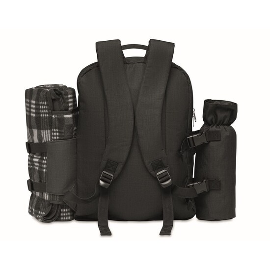 Picknick Rucksack