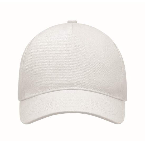 Baseball Kappe 5 Panels