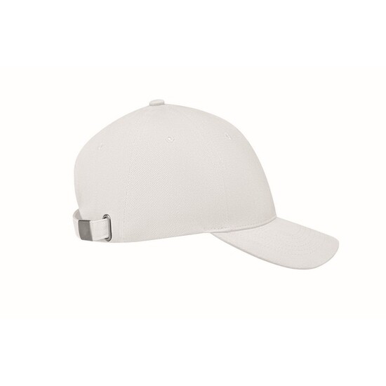 Baseball Kappe 5 Panels