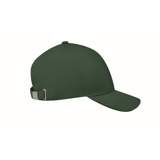 Baseball Kappe 5 Panels