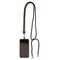 RPET-Lanyard