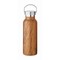 Isolierflasche 500 ml