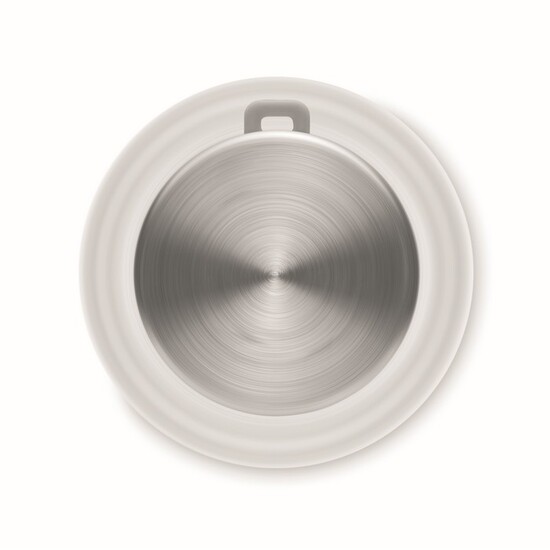 Tritan Renew™ Flasche 500 ml