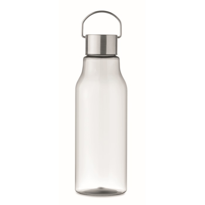 Tritan Renew™-Flasche 800 ml