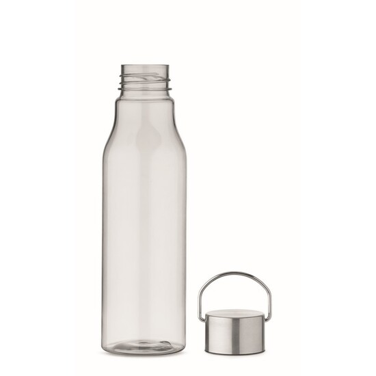 Trinkflasche RPET 600 ml