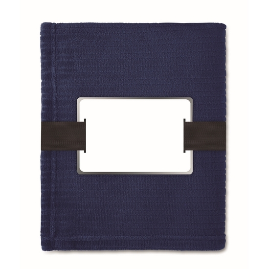 Fleece-Decke 240g/m²