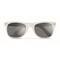 Sonnenbrille