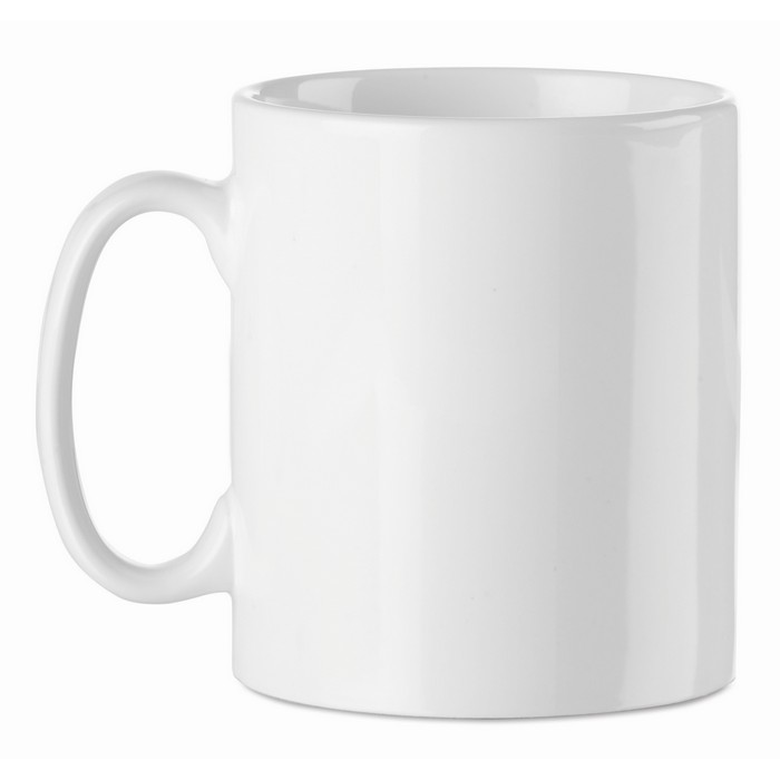Keramikbecher Subli 300ml