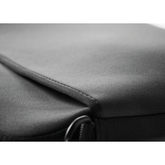 Neopren Laptop Tasche