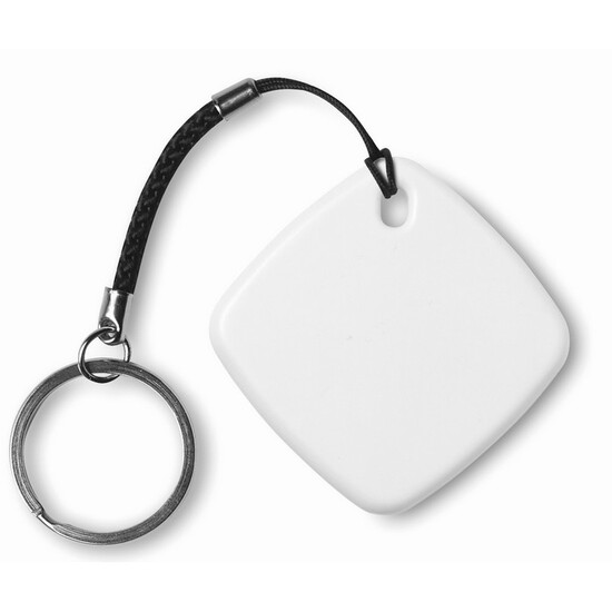 Wireless Keyfinder