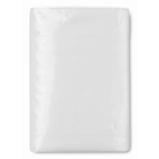 Papiertaschentücher