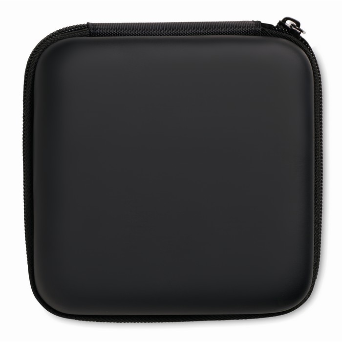 Computer-Accessoires