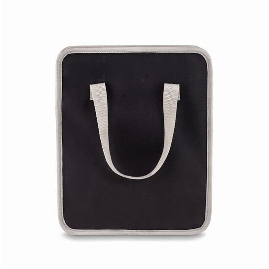 Kofferraum-Tasche faltbar