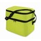 Kühltasche