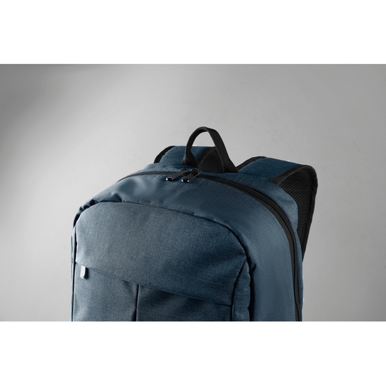 Laptop Rucksack