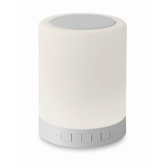 Wireless Lautsprecher