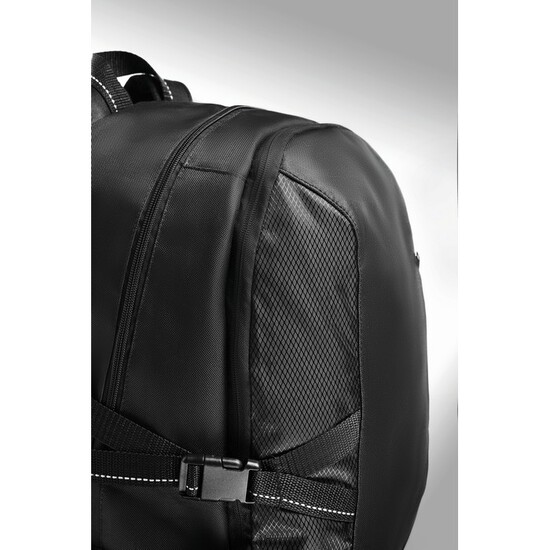 Laptop Rucksack