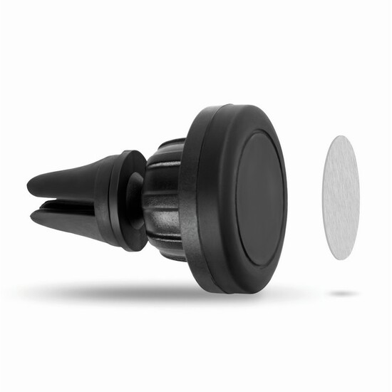 Karten- und Smartphone Halter