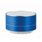 2.1 wireless Lautsprecher