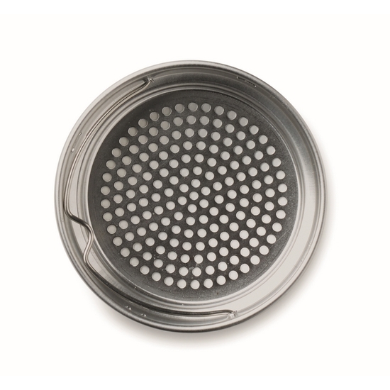 Doppelwandige Trinkflasche