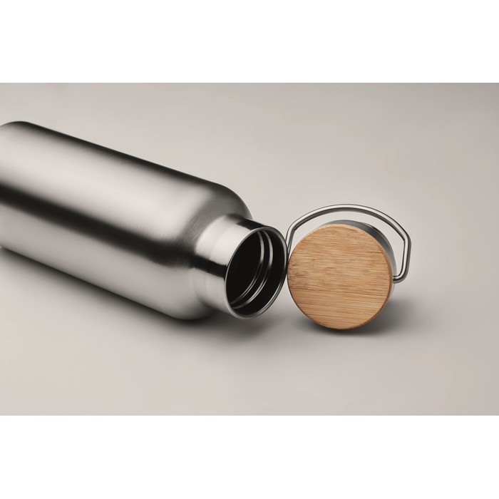 Isolierflasche 500ml