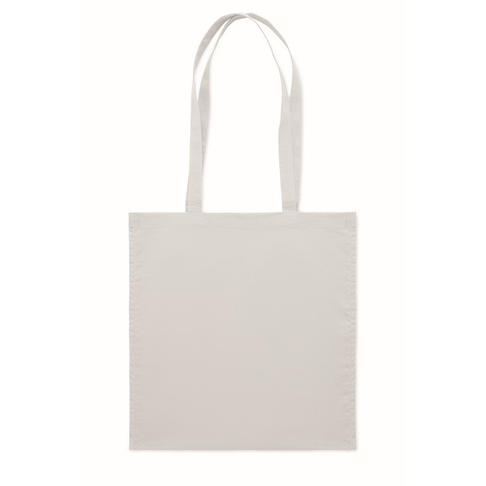 Baumwoll-Einkaufstas   140g/m²