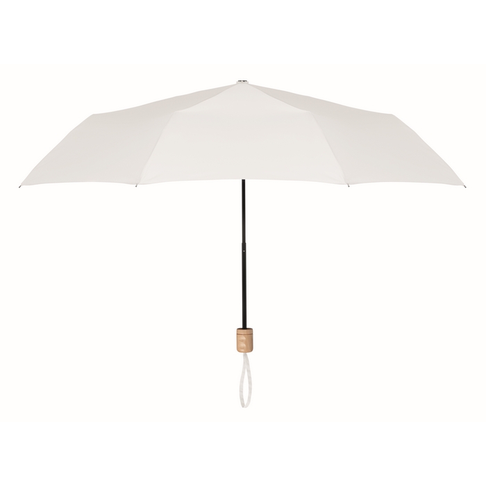 Faltbarer Regenschirm