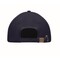 Baseball Kappe 6 Panels