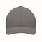 Baseball Kappe 6 Panels