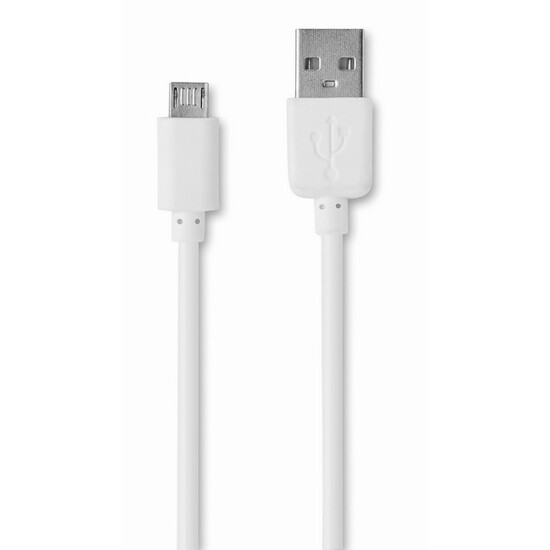 Induktive Ladestation Bambus