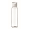 Trinkflasche Glas 470 ml