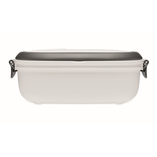 Lunchbox PP