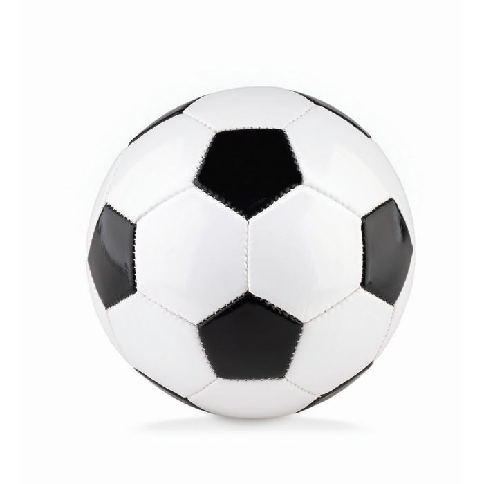 Kleiner PVC Fußball 15cm