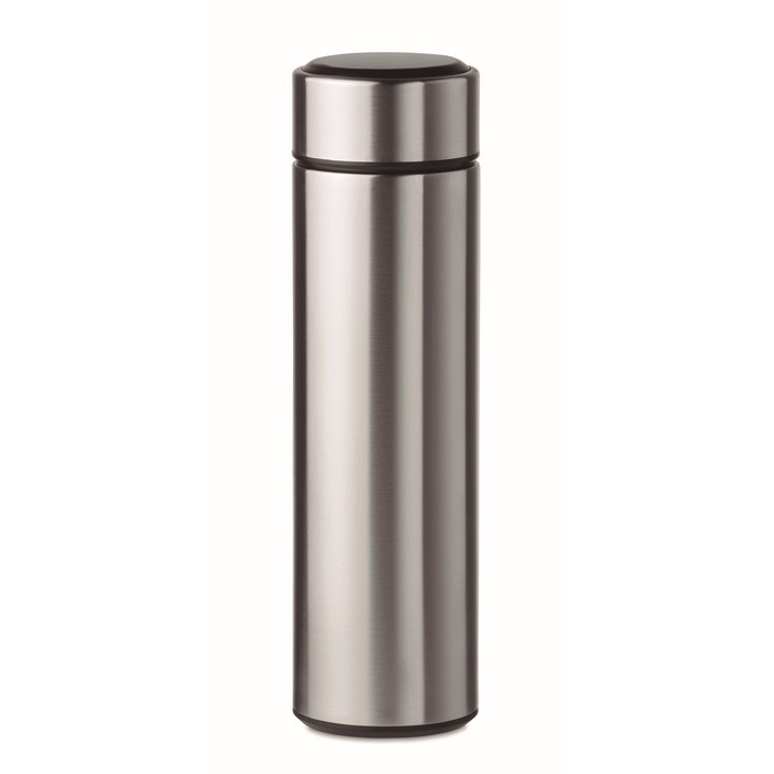 Isolierkanne 450ml mit C°
