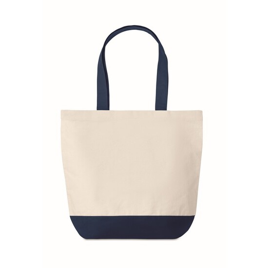 Shopping Tasche Canvas