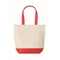 Shopping Tasche Canvas