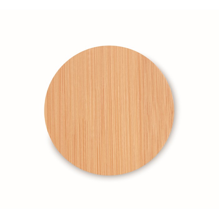 Untersetzer & Kapselheber