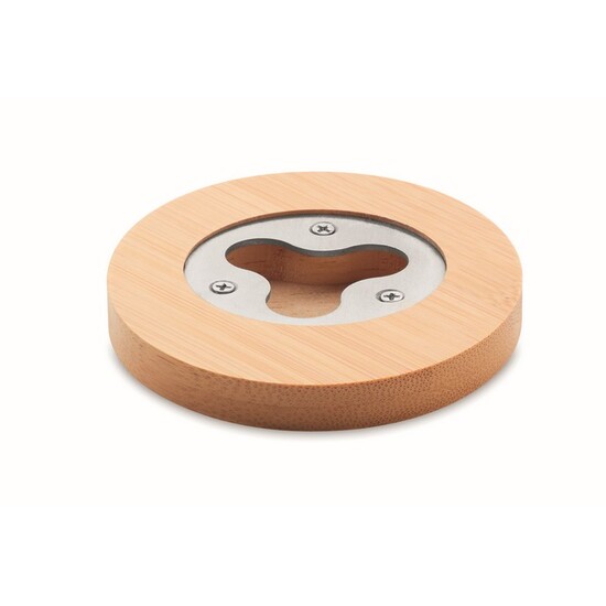 Untersetzer & Kapselheber