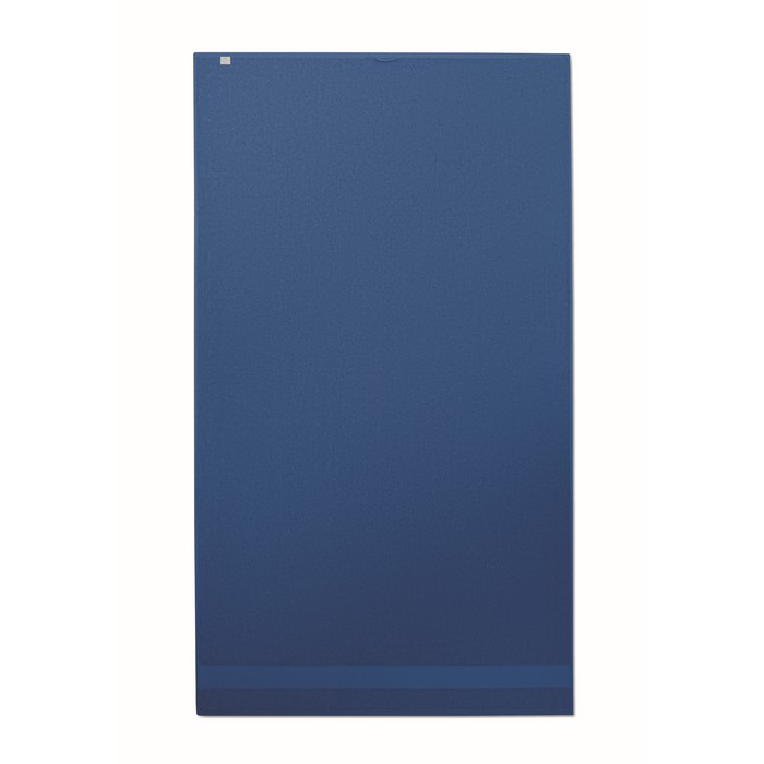 Handtuch Organic Cotton