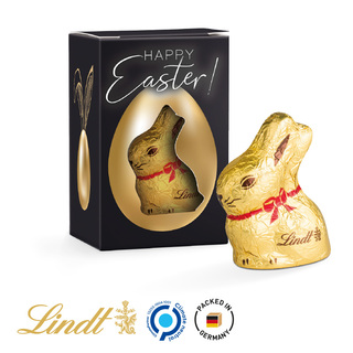 Oster Box Lindt