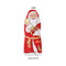 Lindt Weihnachtsmann 10g in der Werbebox
