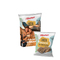 Snack Box, Filinchen Linsen