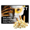 Mikrowellen Popcorn