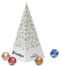 Adventspyramide