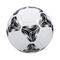 Fußball "Golden Star"
