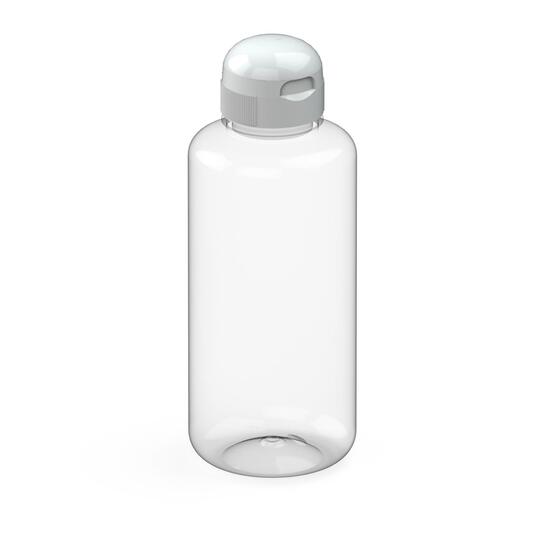 Trinkflasche "Sports", 1,0 l